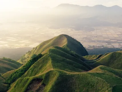 Mindfulness Meditation For Cultivating Presence