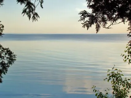 Mindfulness Meditation For Deep Peace And Calm