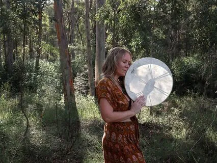 Mindfulness Meditation For Ease