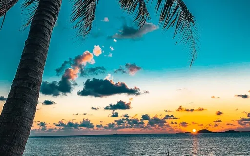 Mindfulness Meditation For Focused Relaxation