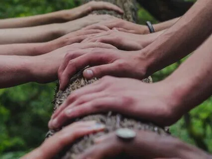 Mindfulness Meditation For Grounding And Centering