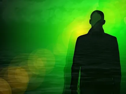 Increased Body Awareness