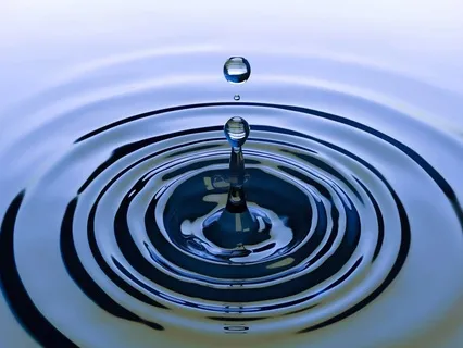 Mindfulness Meditation For Managing Anxiety