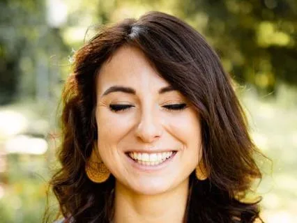 Mindfulness Meditation For New Beginnings