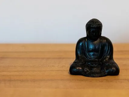 Mindfulness Meditation For Pain Management - Basics