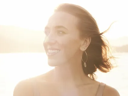 Mindfulness Meditation For Peace & Presence 