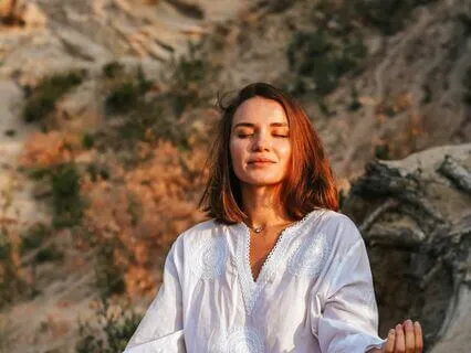 Mindfulness Meditation For Presence And Awareness