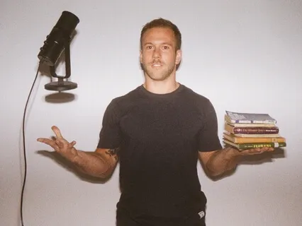 Mindfulness Meditation For Present Moment Awareness