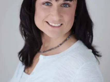 Mindfulness Meditation for Relaxation