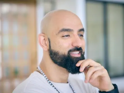 Mindfulness Meditation For Self-Awareness