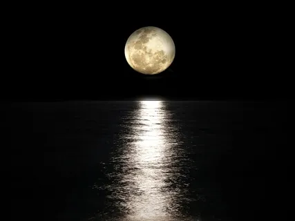 Mindfulness Meditation for Sleep