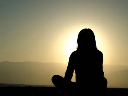 Mindfulness Meditation For Sleep