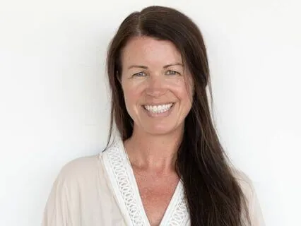 Mindfulness Meditation For Steadiness And Kindness