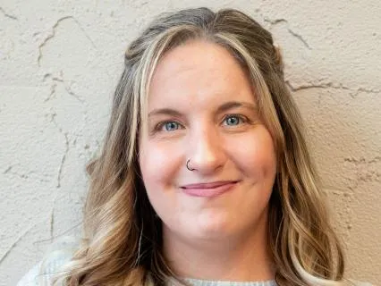 Mindfulness Meditation For Stress Relief