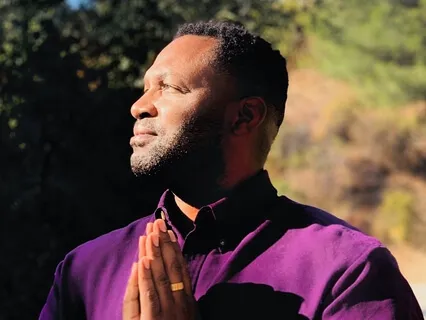 MIndfulness Meditation For Syncing With The Peace Of Breath