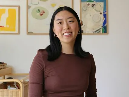 Mindfulness Meditation For Work Burnout