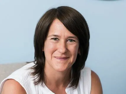 Mindfulness Meditation: Grounded Through Change