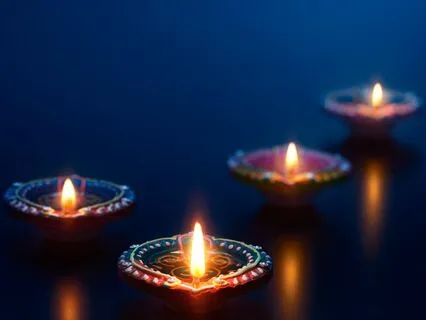 Mindfulness Meditation: Live Life Now - Step By Step