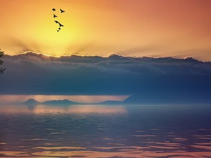 Mindfulness Practice - Meditating With Difficult Emotions