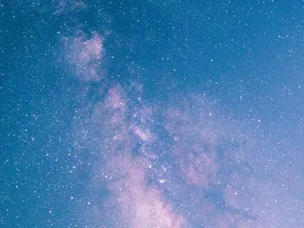 Mindfulness Meditation - Moonlit Serenade