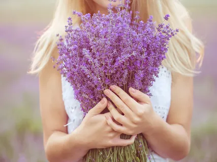 Mindfulness Meditation Music