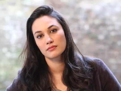 Mindfulness Meditation of Breath and Body