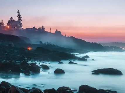 Mindfulness Meditation Of Present Time Awareness, Mindfulness Of The Mind, Non Judgmental Awareness 