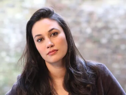 Mindfulness Meditation of Sound