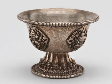 Mindfulness Meditation Online At The Rubin Museum With Sharon Salzberg 02/22/2021