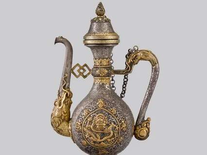 Mindfulness Meditation Online At The Rubin Museum With Tracy Cochran 12/07/2020