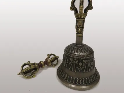 Mindfulness Meditation Online With Tracy Cochran 10/26/2020