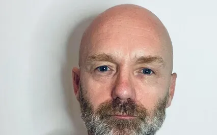 Mindfulness Meditation Part 2