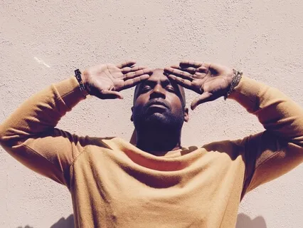 Mindfulness Meditation: Peace With Femininity/Masculinity