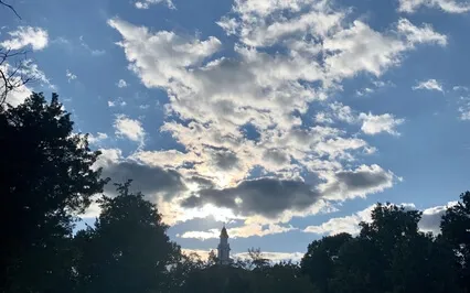 Mindfulness Meditation : Power Of The Mind