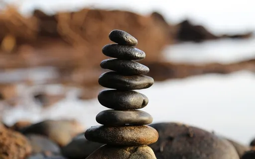 Mindfulness Meditation Practice (Beginner-Friendly)