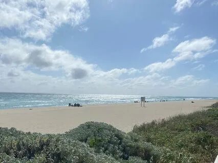 Mindfulness Meditation Practice