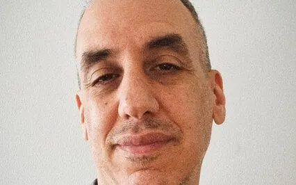 Mindfulness Meditation Primer