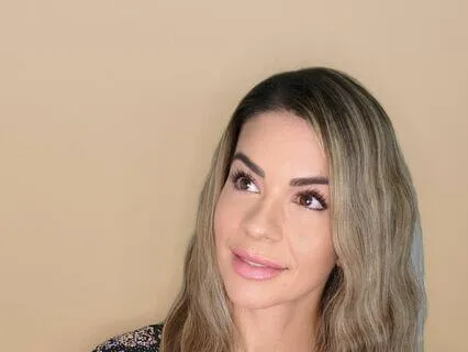 Mindfulness Meditation Ritual