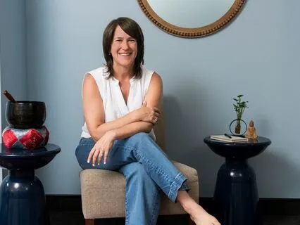 Mindfulness Meditation: Simple & Steady