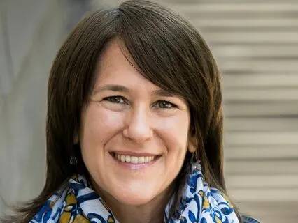 Mindfulness Meditation: Slow, Space, Quiet, Clear, Calm