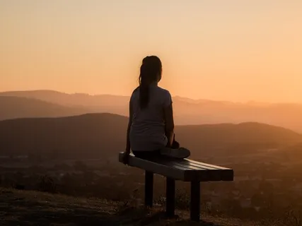 Mindfulness Meditation - Sound As An Anchor