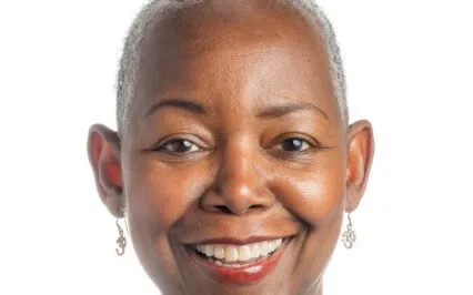 Mindfulness Meditation - SSHTTS Practice