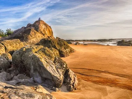 Mindfulness Meditation - Stillness, Softness, And Space