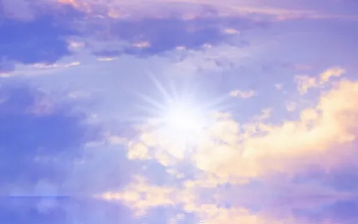 Mindfulness Meditation:  The Light Within