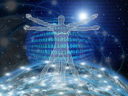 Replace Old Habits With Better Ones Through Meditation