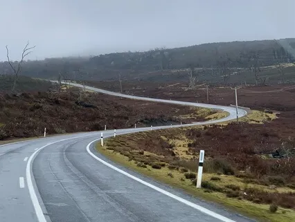 Mindfulness Meditation To Complete Your Working Week