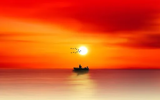 Mindfulness Meditation To Connect To Your Intuition