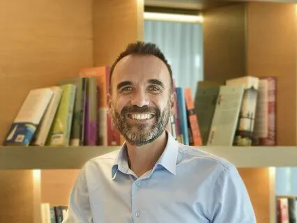 Mindfulness Meditation to enhance Emotional Intelligence