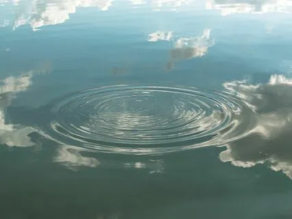 Mindfulness Meditation To Feel More Centered And Peaceful