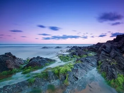 Mindfulness Meditation To Find My Purpose In Life 